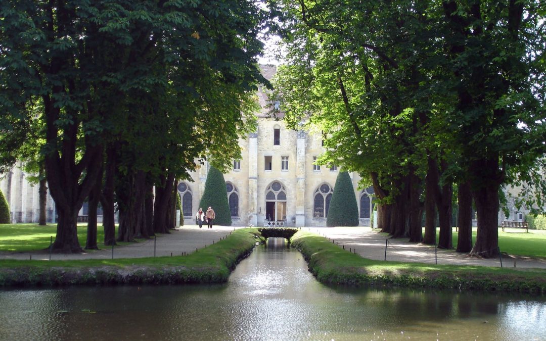 L&rsquo;Académie Spatiale d’Île-de-France lance sa première édition de la Space Executive School of Ile-de-France