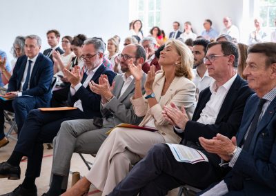 WEB - Event Lancement Institut iWISH-15