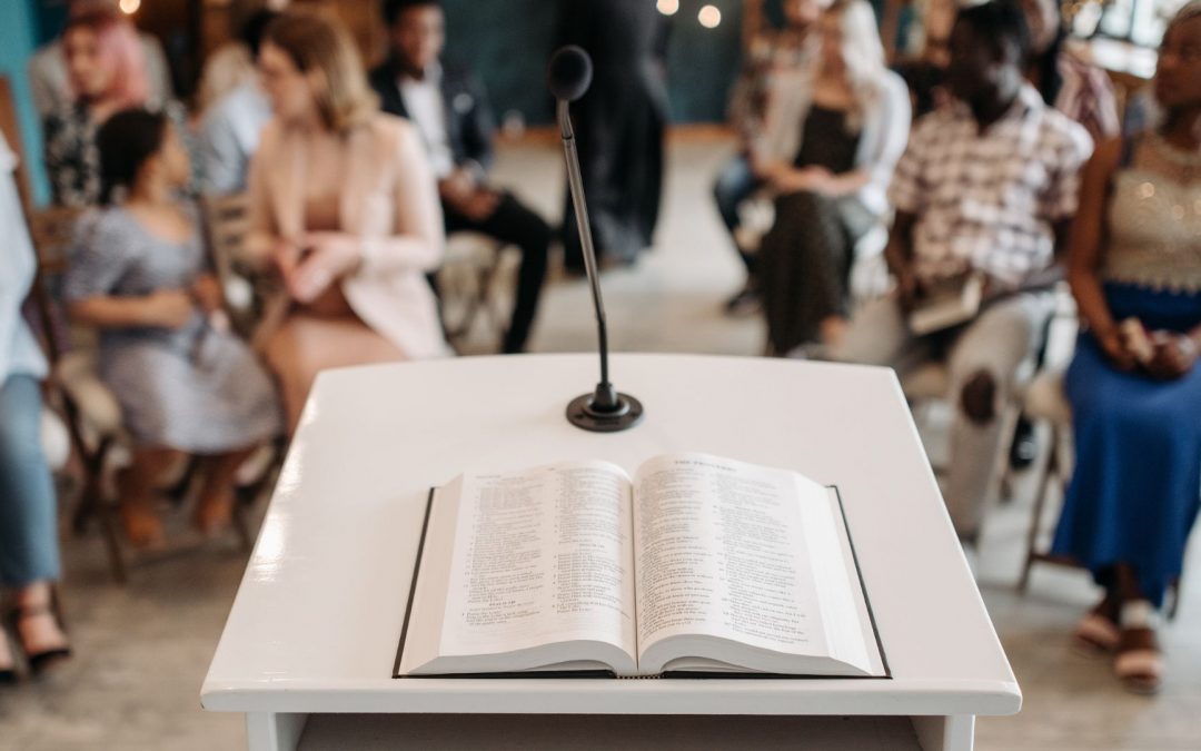 Circle U. : l’Université Paris Cité recrute sa nouvelle chaire « Démocratie »