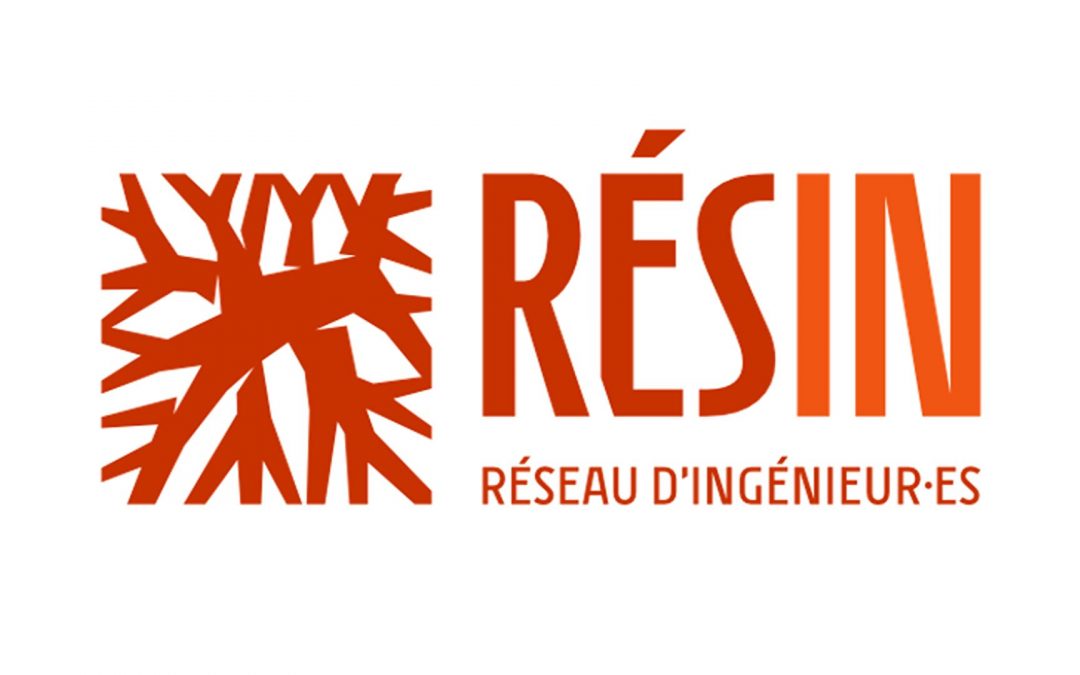 Appel à communications – Université d’automne du projet RésIn