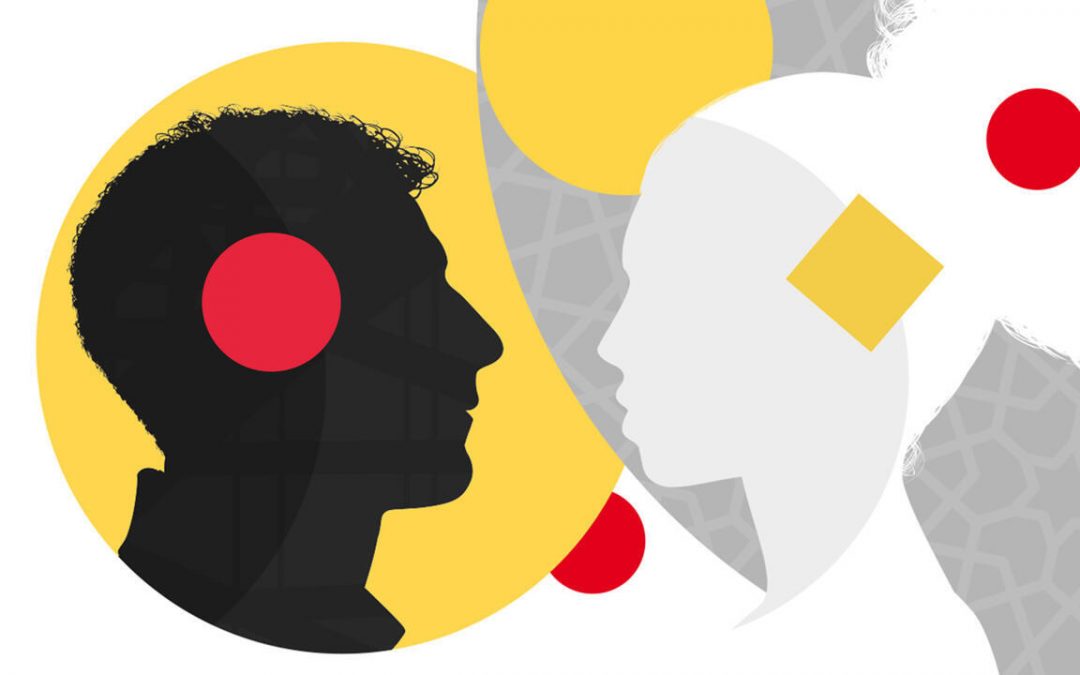 Apprendre le FLE avec « Décalages culturels », le podcast de RFI et l’Université Paris Cité
