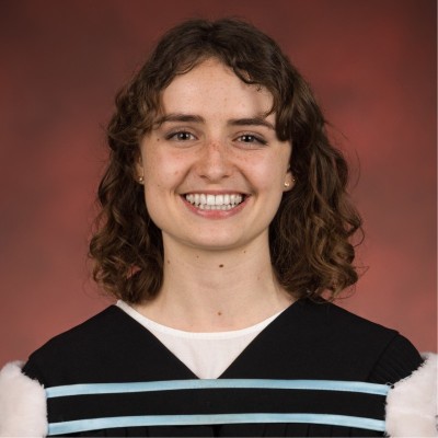 A journey to self discovery – the story of a Circle U. Student Fellow