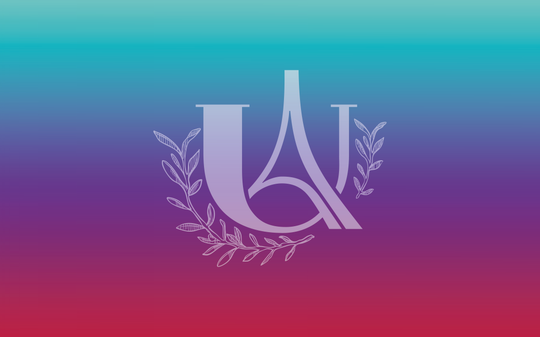 Médailles de l&rsquo;engagement 2026 : félicitations aux lauréates et aux lauréats !
