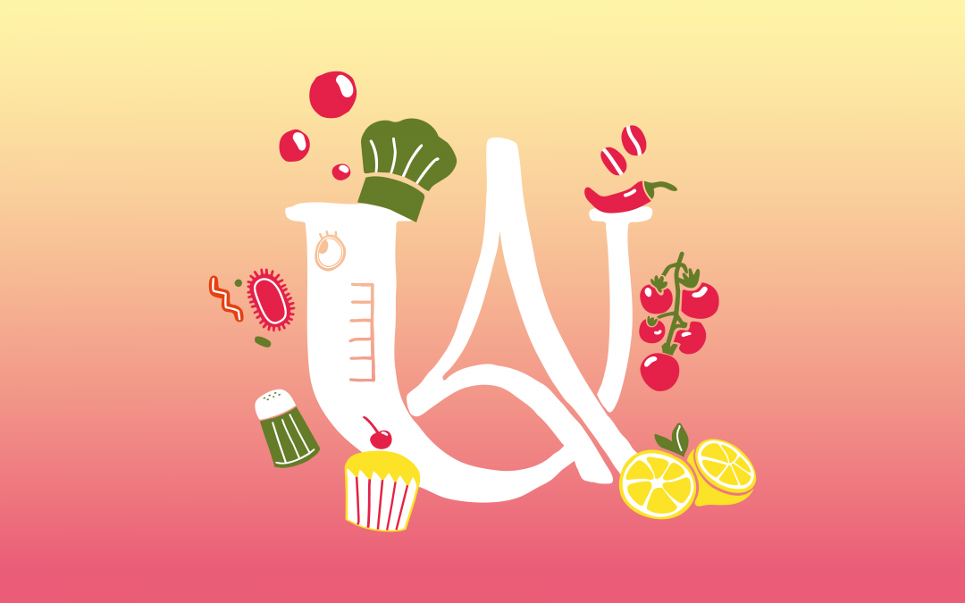 Fête de la Science 2026 : les « Saveurs savantes » s’invitent à l’Université Paris Cité
