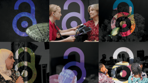 [Circle U.] Sharing Science, Opening Knowledge @ En ligne